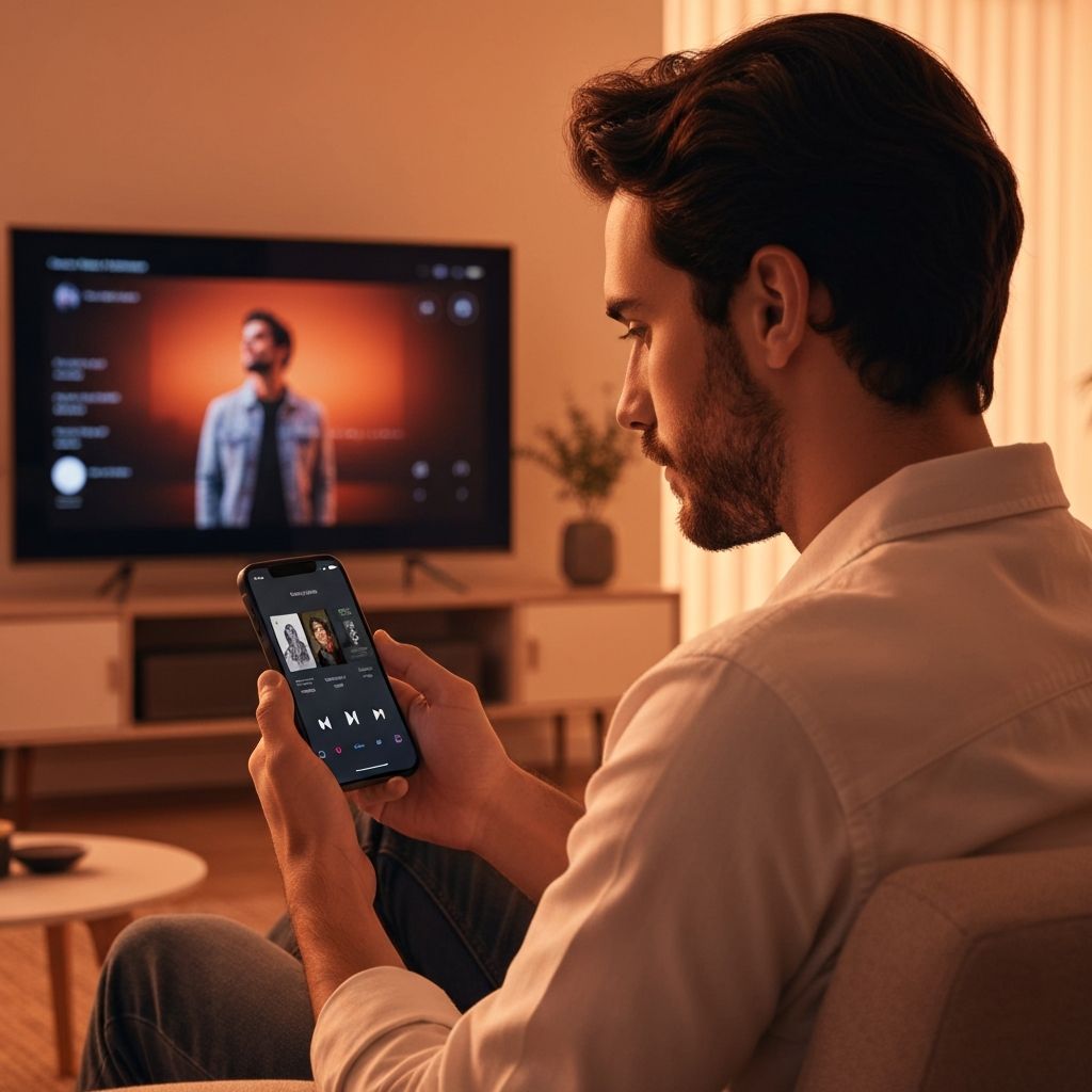 Big Duck Energy Music